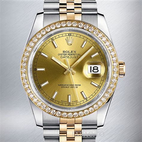 fake rolex app|rolex copies cheap 40 dollars.